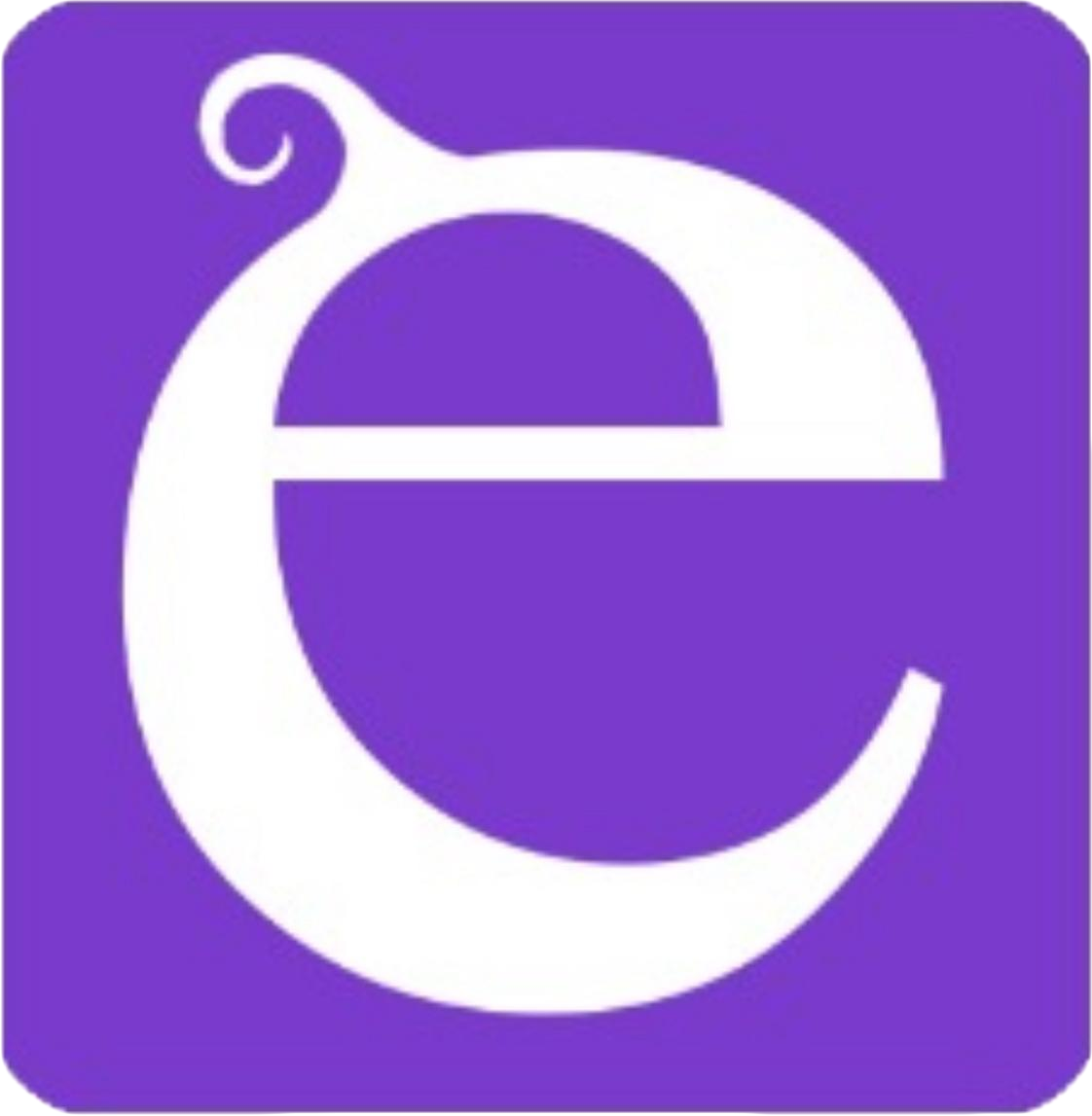 Edovlo