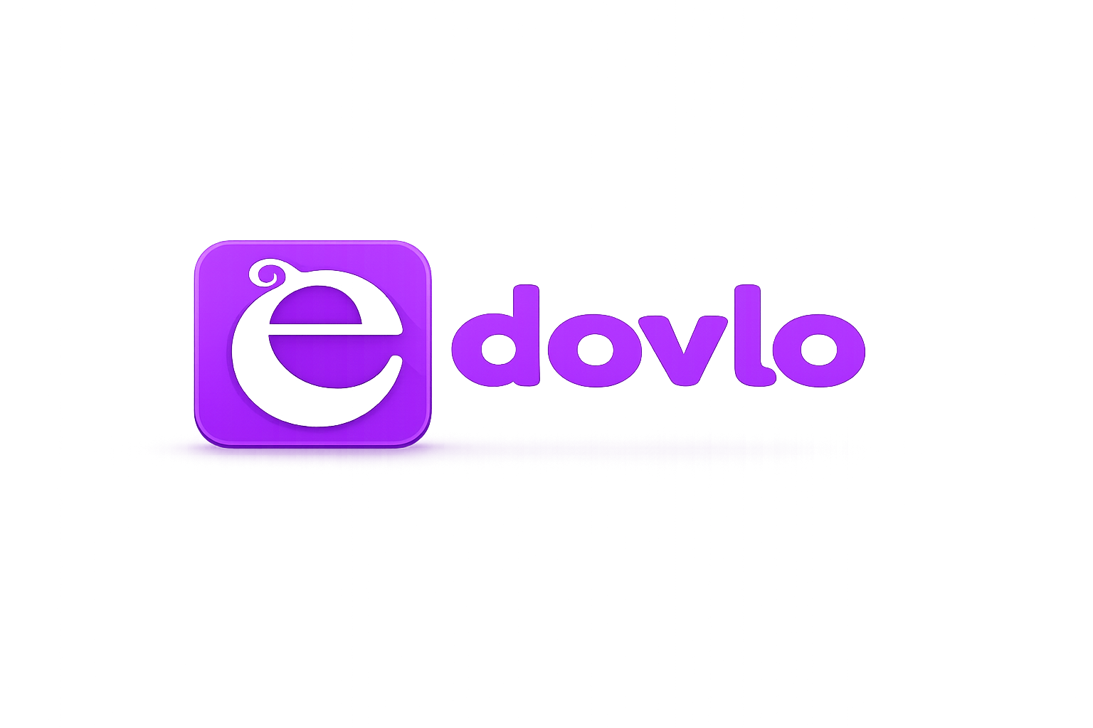 Edovlo